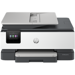 Nyomtató Hp OfficeJet Pro 8132e tintasugaras multi (924)