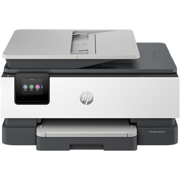 Nyomtató Hp OfficeJet Pro 8132e tintasugaras multi (924)