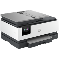 Nyomtató Hp OfficeJet Pro 8132e tintasugaras multi (924)