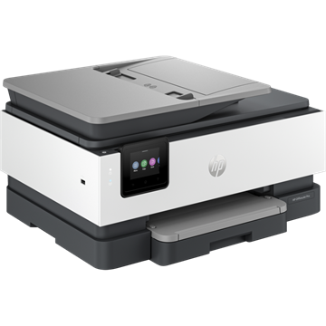 Nyomtató Hp OfficeJet Pro 8132e tintasugaras multi (924)