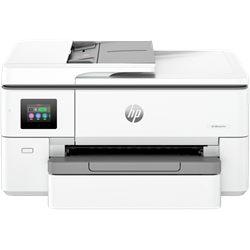 Nyomtató Hp OfficeJet Pro 9720e WF AiO tintasugaras multi A3 (937)