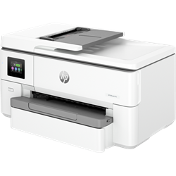 Nyomtató Hp OfficeJet Pro 9720e WF AiO tintasugaras multi A3 (937)