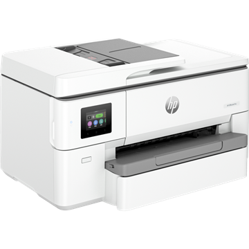 Nyomtató Hp OfficeJet Pro 9720e WF AiO tintasugaras multi A3 (937)