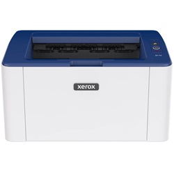Nyomtató Xerox B110 lézer mono (B105/B110/B115)