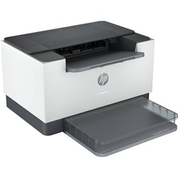 Nyomtató Hp LaserJet M209dwe lézer mono  (W1350A/W1350X)