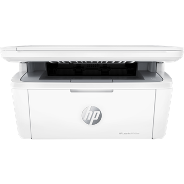 Nyomtató HP LaserJet Pro M140we multi lézer mono (W1420A)
