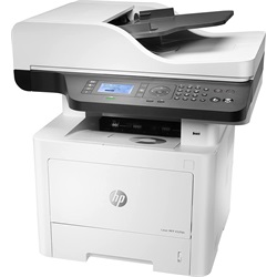 Nyomtató Hp Laserjet Pro M432fdn multi lézer mono (W1331A/W1331X)