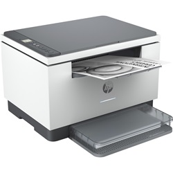 Nyomtató Hp Laserjet Pro M234dw multi lézer mono (W1350A/W1350X)