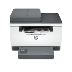 Nyomtató Hp Laserjet Pro M234sdne multi lézer mono (W1350A/W1350X)