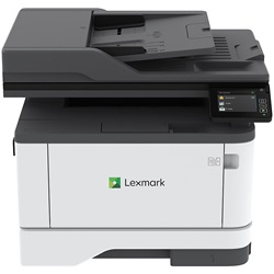 Nyomtató Lexmark MX431adn multi lézer mono