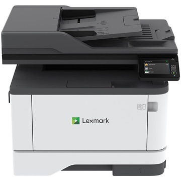 Nyomtató Lexmark MX431adn multi lézer mono