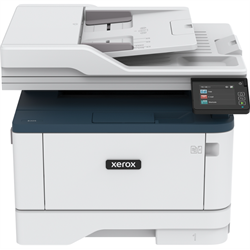 Nyomtató Xerox B305V multi lézer mono (B305)
