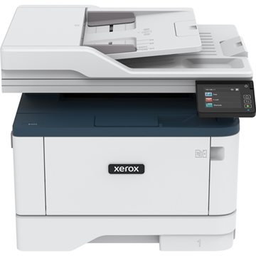 Nyomtató Xerox B305V multi lézer mono (B305)