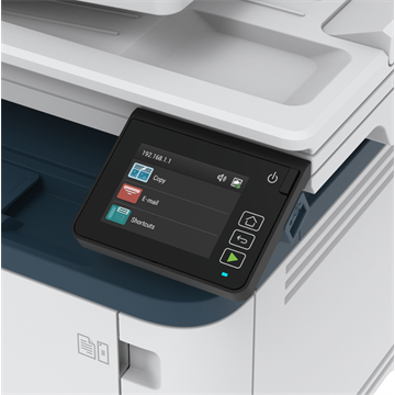 Nyomtató Xerox B305V multi lézer mono (B305)