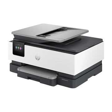 Nyomtató Hp OfficeJet Pro 8135e tintasugaras multi (924, 924e)