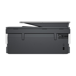 Nyomtató Hp OfficeJet Pro 8135e tintasugaras multi (924, 924e)