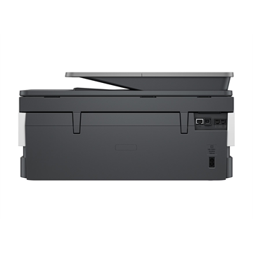 Nyomtató Hp OfficeJet Pro 8135e tintasugaras multi (924, 924e)