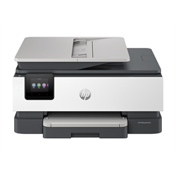 Nyomtató Hp OfficeJet Pro 8135e tintasugaras multi (924, 924e)