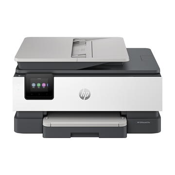 Nyomtató Hp OfficeJet Pro 8135e tintasugaras multi (924, 924e)