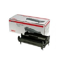 Oki drum 42102802 (B4350) Type 9