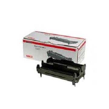 Oki drum 42102802 (B4350) Type 9