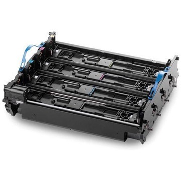OKI Drum C301/C321/C331/C511/C531/MC332/MC342/MC352/MC362/MC562 K: 30k, CYM: 20k