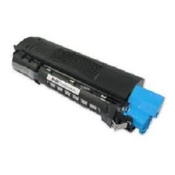 Oki toner 42127407 (C5100, C5200) cyan 5k