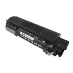 Oki toner 42127408 (C5100, C5200) black 5k