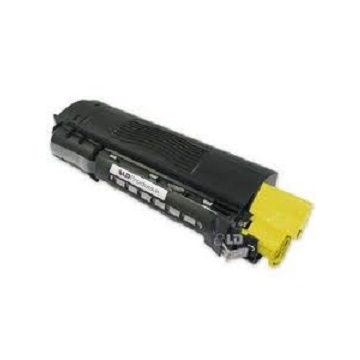 Oki toner 42804513 (C3100) yellow 3k