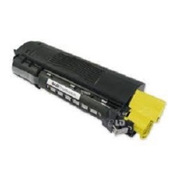 Oki toner 42804513 (C3100) yellow 3k