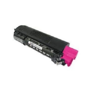 Oki toner 42804514 (C3100) magenta 3k