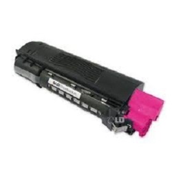 Oki toner 42804514 (C3100) magenta 3k