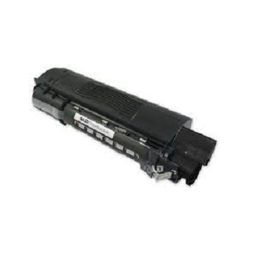 Oki toner 42804516 (C3100) black 3k