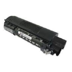 Oki toner 42804516 (C3100) black 3k