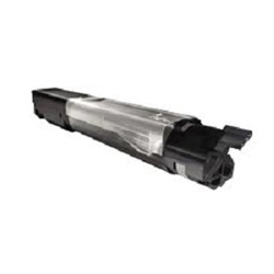 Oki toner 43459332 (C3300/3400) black 2,5k