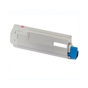 Oki toner 43872306 (C5650/5750) magenta 2k