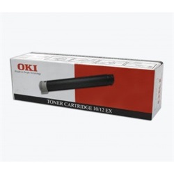 Oki toner 43979102 B410/B430/B440 black 3,5K
