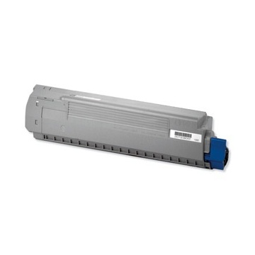 Oki toner 44059106 (C810, C830) magenta 8k