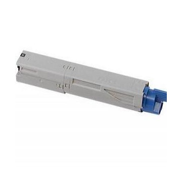 Oki toner 44992401 (B401, MB441, MB451) black 1,5k
