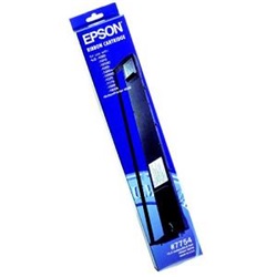 Orig. Epson LQ 1000 (S015022) (7754) Ny. kazetta