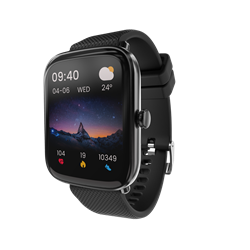 Okosóra FutureFit Zone gray