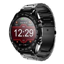 Okosóra FutureGo Pro Black