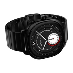 Okosóra Future AIX Black
