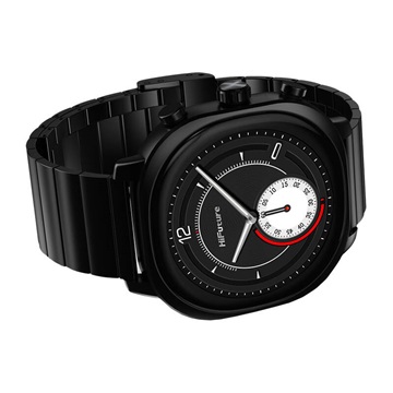 Okosóra Future AIX Black