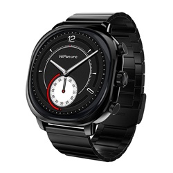 Okosóra Future AIX Black