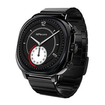 Okosóra Future AIX Black