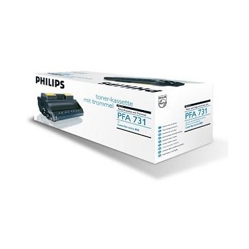 Philips faxtoner PFA731