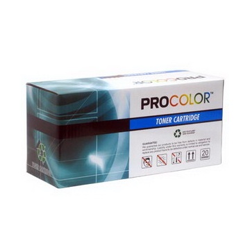 Procolor toner S050436 (M2000)