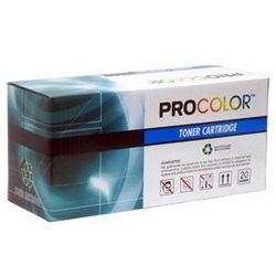 Procolor toner S050436 (M2000)