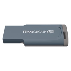 Pendrive 128GB Team C201 USB3.2 kék (H)